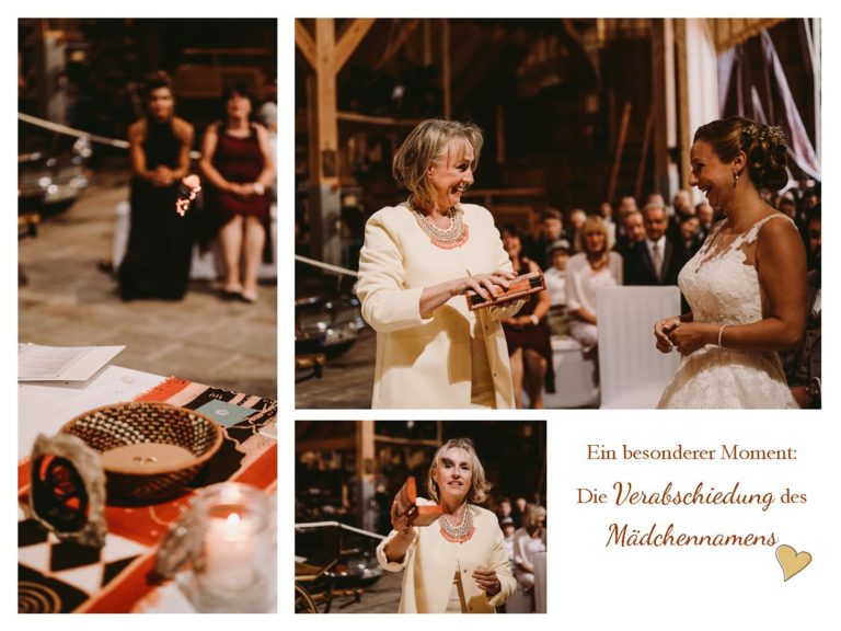 freie trauung afrika vom maedchennamen verabschieden 768x576