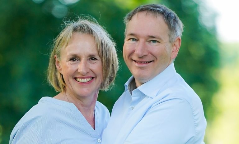 freietheologentraurednerinsilviaundmarkusschaefler 768x464