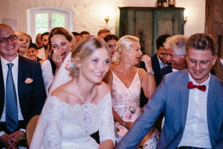 freietrauungbodensee 768x513