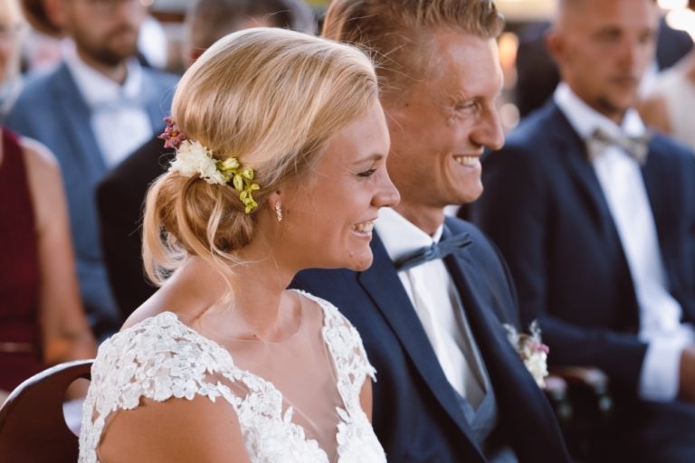 freietrauungmuenchen 768x512