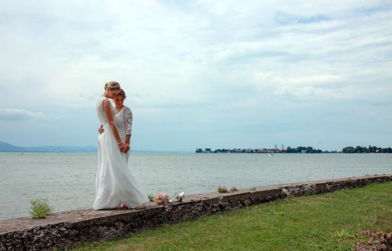 gleichgeschlechtlichetrauung 768x493