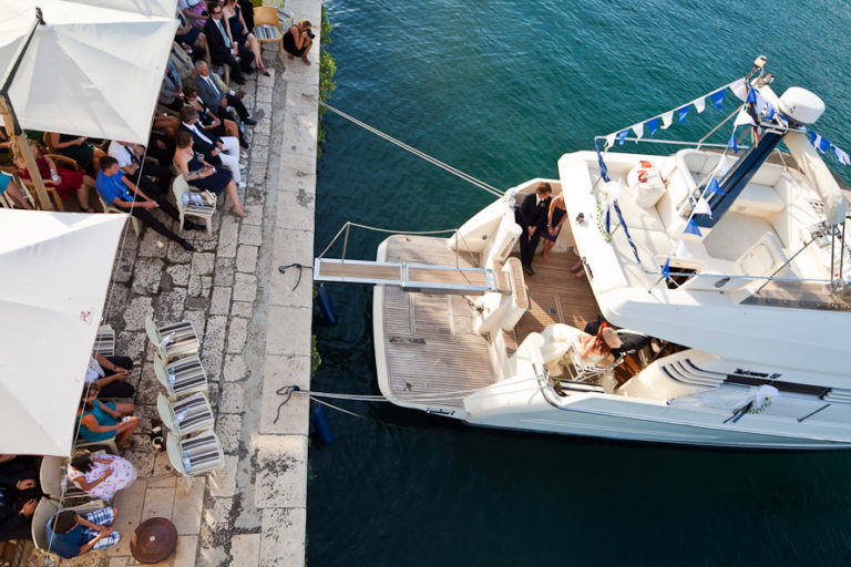 heiraten in kroatien 768x512