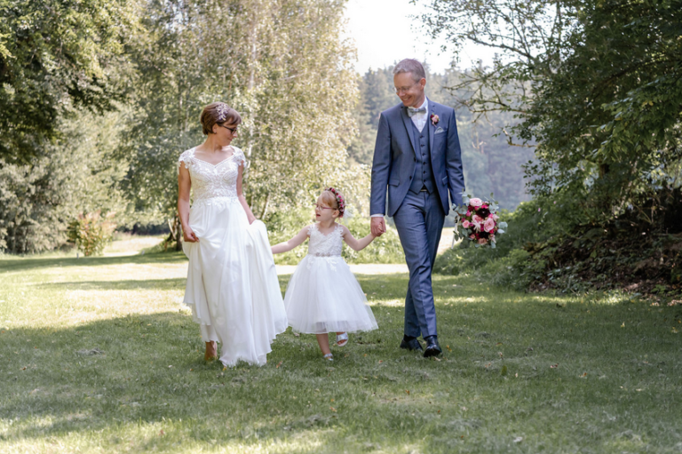 heiratenmitkind 768x511