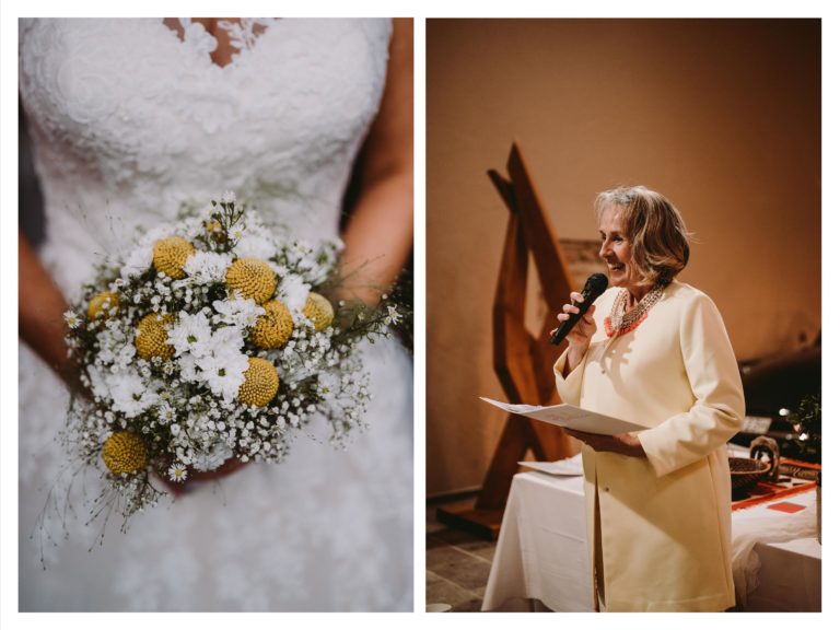 mottohochzeit afrika 768x576