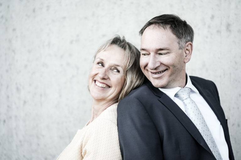 silvia markus schaefler 768x512