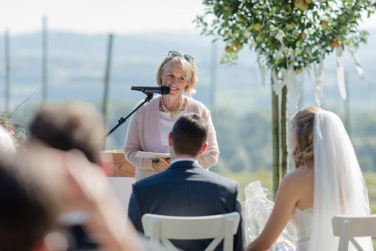 traurednerinfranzoesisch 768x512