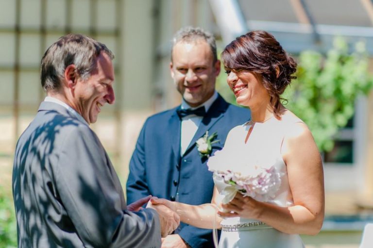 traurednermuenchen 768x511