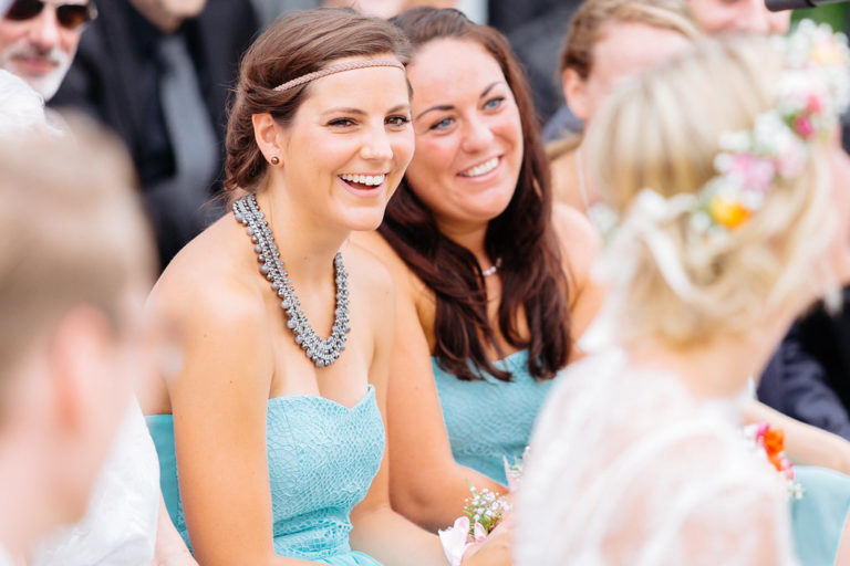 trauzeremoniemuenchen 768x512