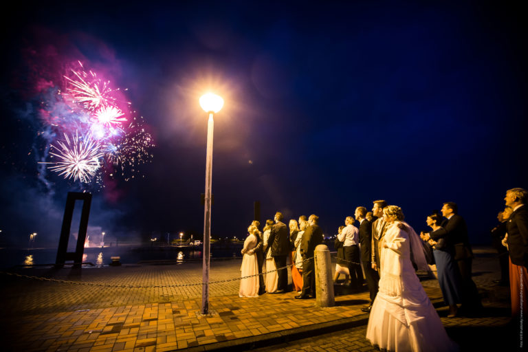 SternenGalerie Hochzeit Hochzeitsfeuerwerk 768x512