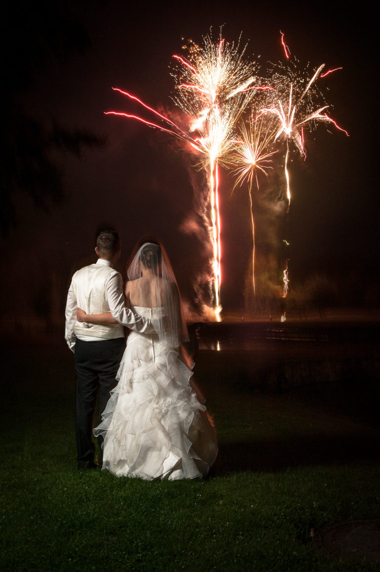 SternenGalerie Hochzeitsfeuerwerk 02 keine Nennung des Fotografen notwendig 768x1154