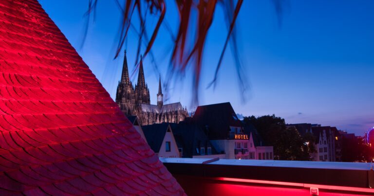 00 Dachgarten 768x403