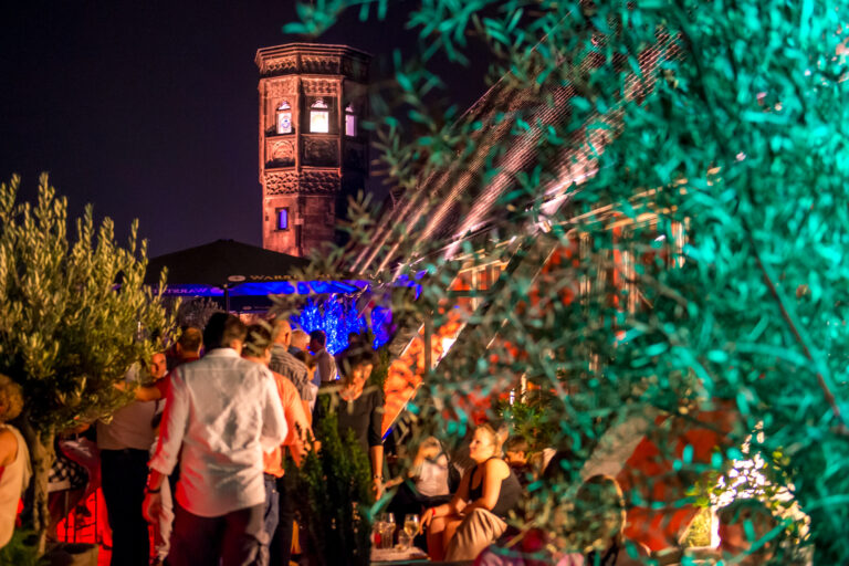 01 Dachgarten 768x512