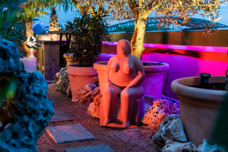 03 Dachgarten 768x513