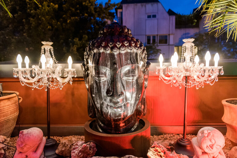 05 Dachgarten 768x513