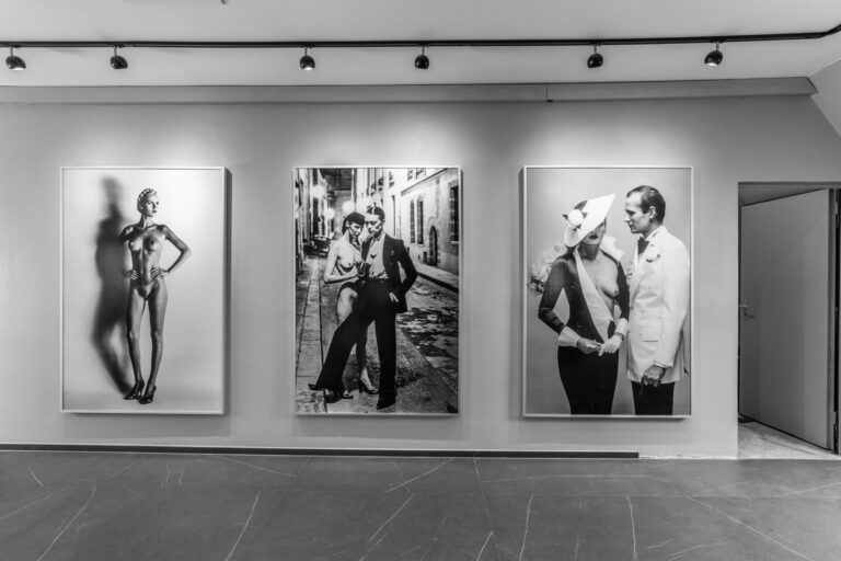 09 Helmut Newton Galerie 768x512
