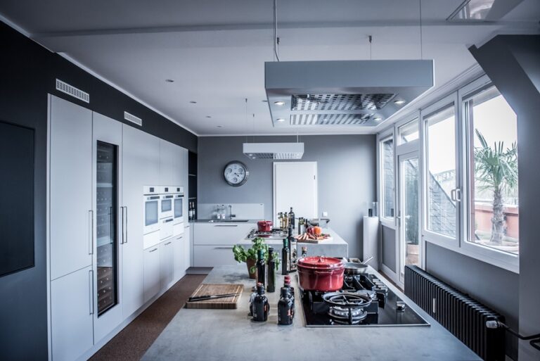 11 Kochatelier Rheinblick 768x513