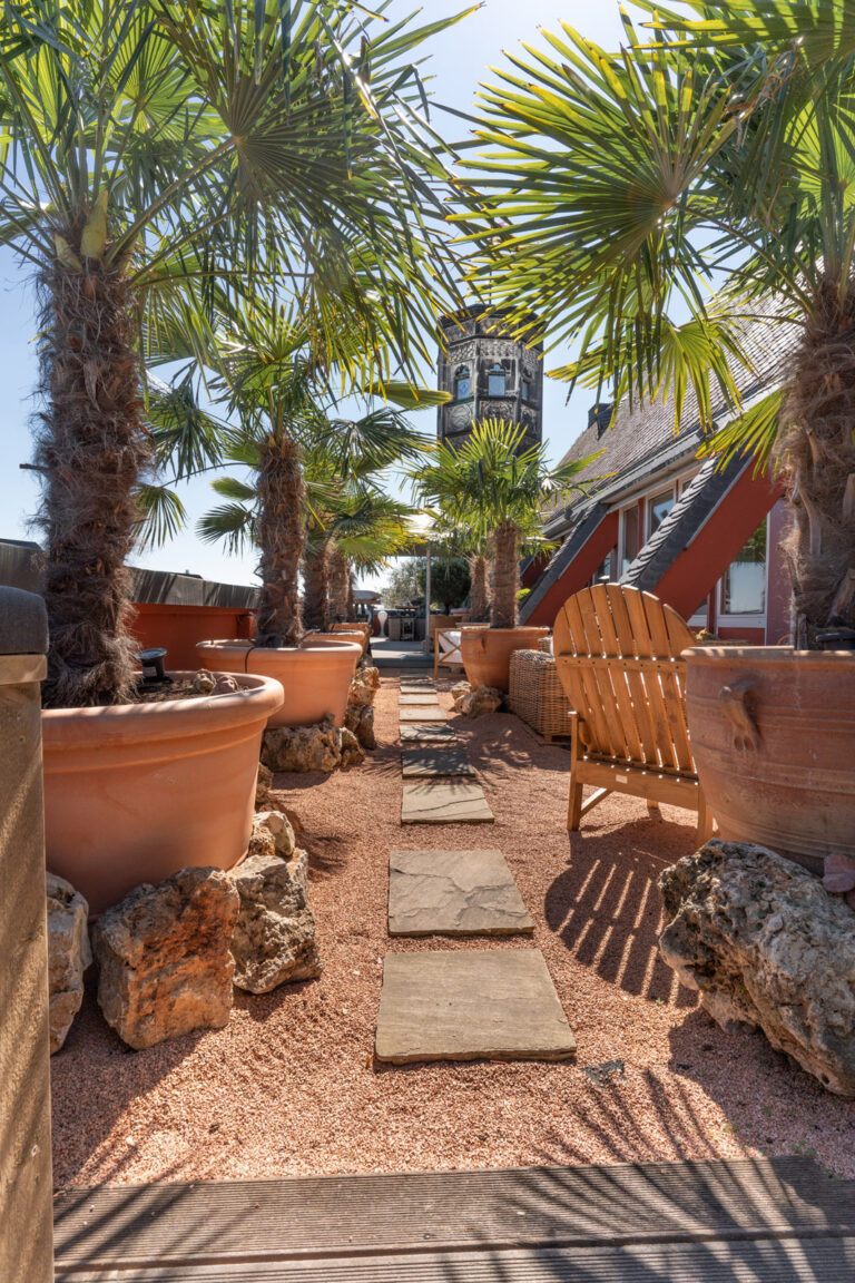 14 Dachgarten 768x1152