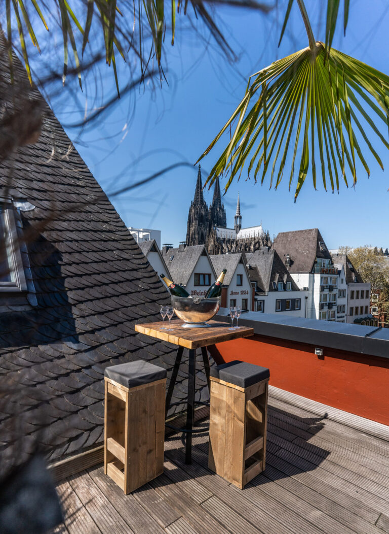 15 Dachgarten 768x1052