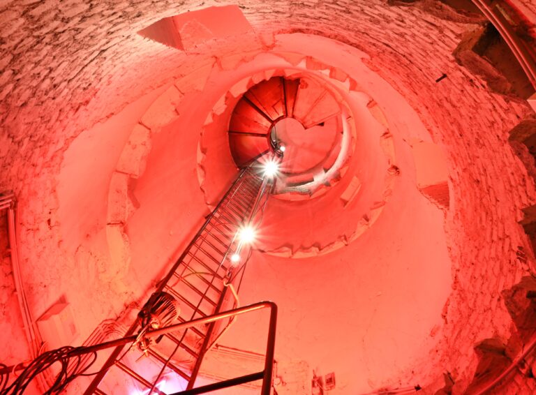 105586590 296517131531263 468205004473591683 n 768x566