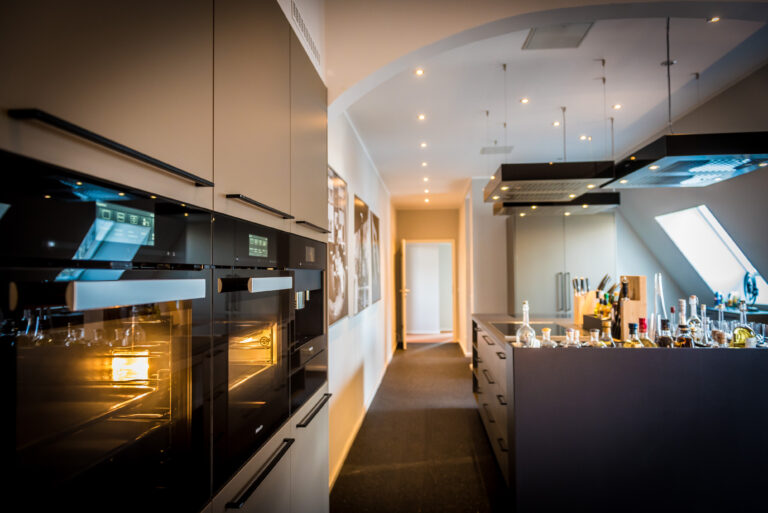 Rheinloft2018 TOB 9687 768x513