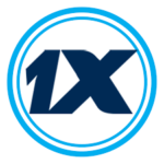 Daftar 20 Link Slot Gacor Bonus New Member 100 - 200 Di Depan Si Paling Gampang Menang Auto Jackpot Maxwin | Situs Slot Bonus 100 To Kecil 3x LT88CASH