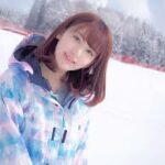 AGEN NOVA88 TERBAIK DAN TERPERCAYA JACKPOT 2022 - TOKO138