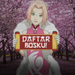 23 provider slot gacor top link slot online