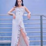 Bandar Togel Macau Hadiah Terbesar CATURTOTO | Daftar Bandar Togel Terbesar Dan Terpercaya | Bandar Togel Macau Terpercaya 2022-2023