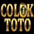 Situs Agen Togel Deposit Termurah Menang Hingga 20Jt Rupiah