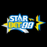 StarBet99 Agen Judi Bandar Domino QQ Poker Online – Ceme Uang Asli