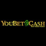 YouBetCash Poker | IDN Poker | Situs Poker Online Terpercaya
