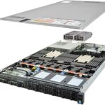 dell-power
