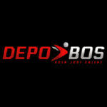 Depobos Daftar Akun Judi Rolet Online Terpercaya