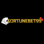 Situs FortuneBet99 | Daftar FortuneBet99 | Website FortuneBet99 | Bandar FortuneBet99