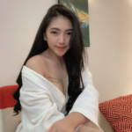 Situs Judi Slot Terbaik Dan Terpercaya No 1 DOMPETSLOT