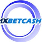 DAFTAR SITUS SLOT GACOR 2022 TERBARU PALING MUDAH MENANG HARI INI | SITUS JUDI SLOT ONLINE GAMPANG MENANG SERING KASIH JACKPOT TERBESAR 2022