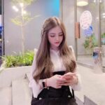 IDN LIVE CASINO | IDN LIVE POKER | IDN LIVE TERPERCAYA | LIVE CASINO ONLINE