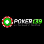 Poker139 Agen IDN Poker, Bandar Poker Online, Judi Poker Terpercaya