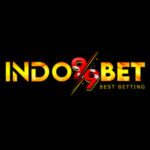 Taruhan Resmi dan Terpercaya dari Agen Judi Bola Sbobet Agen Indo99Bet