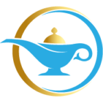 infoslotgacor