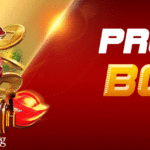 SITUS BANDAR SLOT DEPOSIT VIA DANA MUDAH MENANG TERGACOR 2022 | AGEN SITUS SLOT ONLINE PROMO BONUS 100 DI DEPAN
