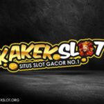 BONUS NEW MEMBER 100 SLOT | BONUS 100 NEW MEMBER SLOT | SITUS SLOT BONUS 100 DI AWAL | SLOT ONLINE TERBAIK BONUS 100% | SLOT BONUS 100% | BONUS NEW MEMBER 100%