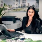 JosyLessor
