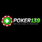 Link Alternatif Poker139 Situs Judi Poker Online Terbaik