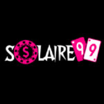 Link alternatif solaire99 | situs daftar solaire99