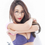 kienzy