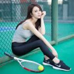 Data Keluaran Sydney Caturtoto Hasil Pengeluaran Live Draw Result Malam Hari Ini Angka Nomor toto 2d 3d 4d pools prize Tercepat Terlengkap 2022 prediksi bocoran terbaru