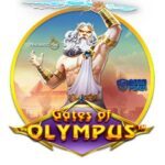 Agen Situs Togel Dingdong Online Asli, Terpercaya, Muluk, dan Mudah Digunakan