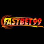 Agen MAXBET Situs Judi Bola Online Terbaik dan Terlengkap