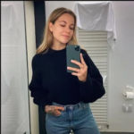 mchvadams